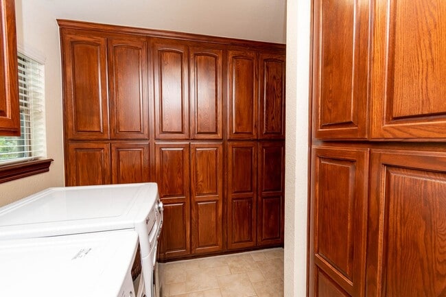 Building Photo - Beautiful Home In Chimney Hills Estates - Union School District!