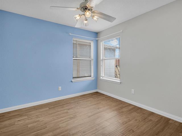Building Photo - 5920 Heatherglen Terrace