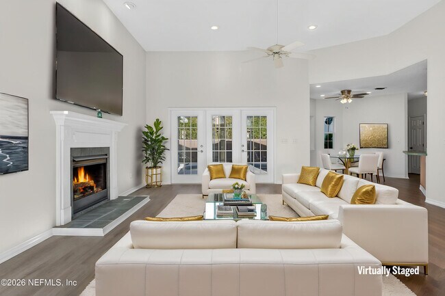 Building Photo - 430 Marsh Point Cir