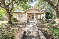 Building Photo - 5459 Miller Ave
