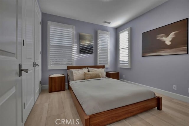 Building Photo - 71 Weston