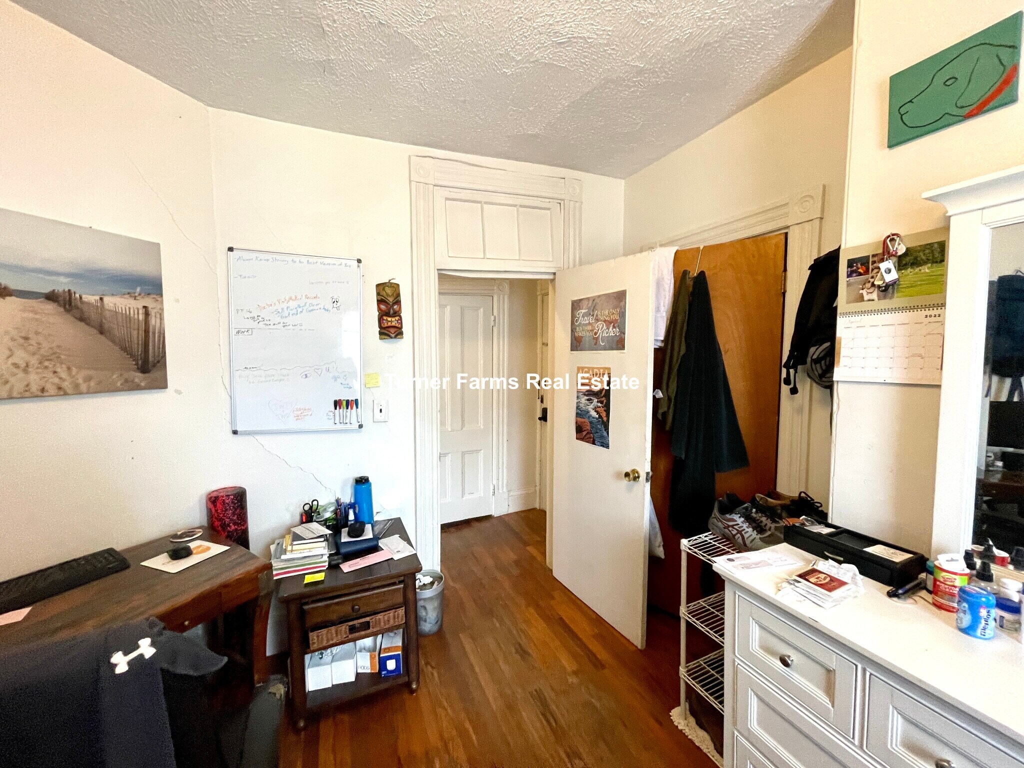 Building Photo - 59 Cedar St