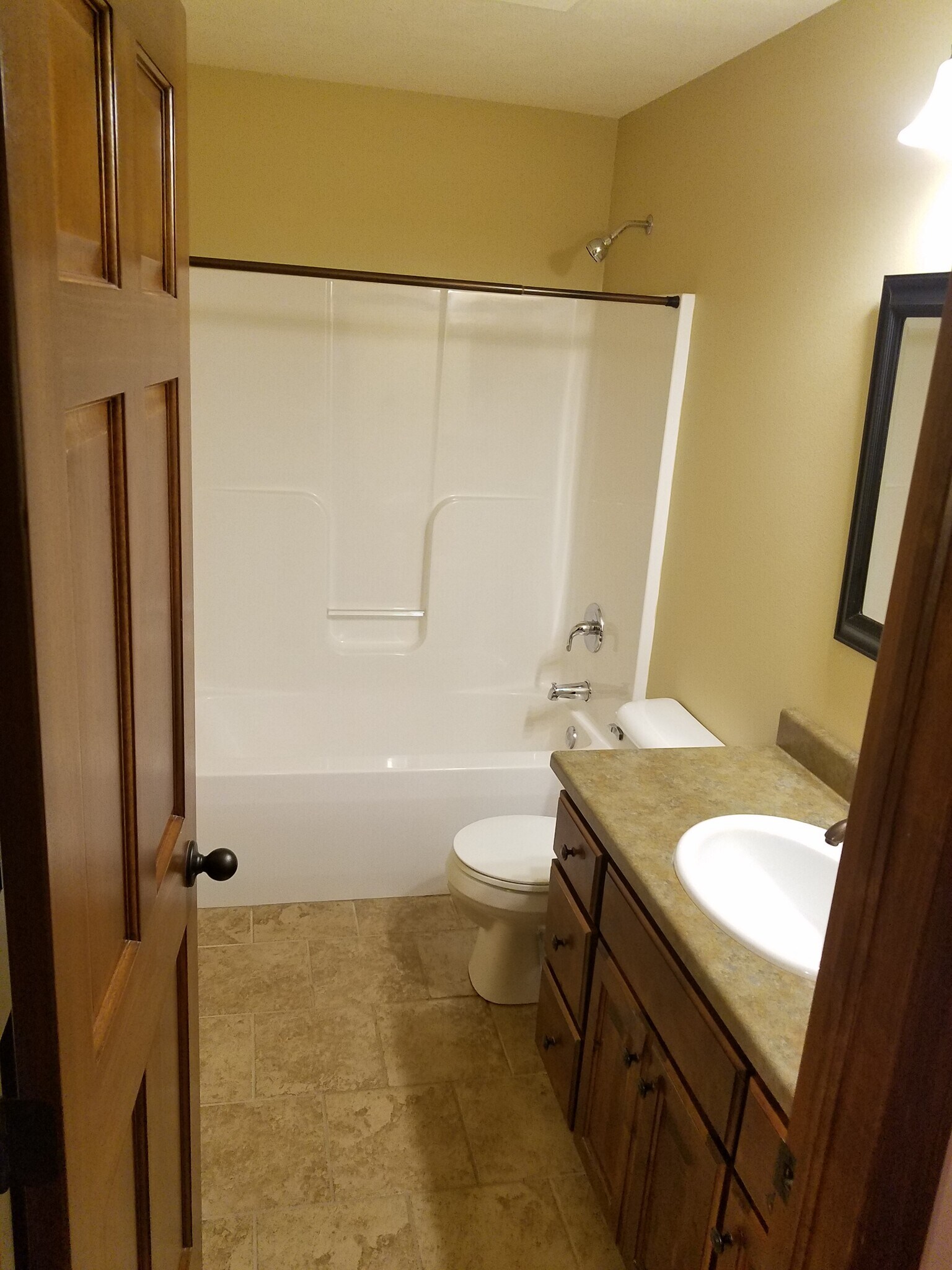 Building Photo - 5603 w Bakker park dr