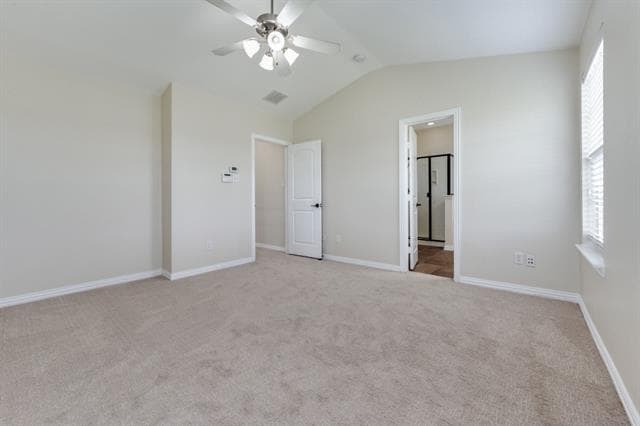 Building Photo - 7857 Fox Horn Dr
