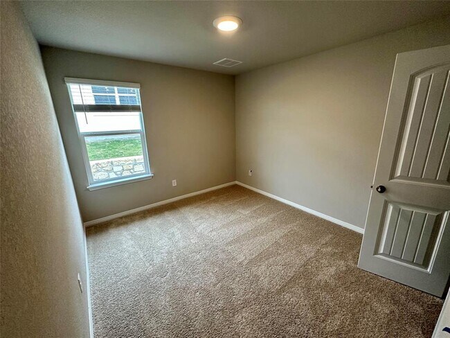 Building Photo - 308 Globe Mallow Cir