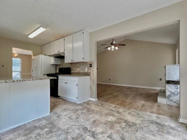 Building Photo - 5335 Durham Ridge Ct