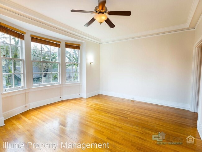 Building Photo - 3 br, 2 bath House - 410 NW 18th Ave Unit 301