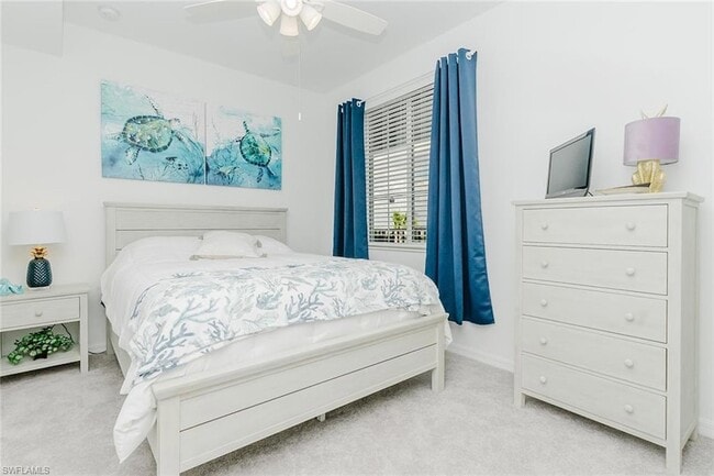 Building Photo - 5555 Double Eagle Cir