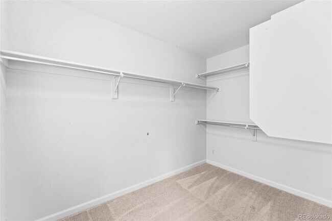 Building Photo - 11719 Promontory Rdg Vw