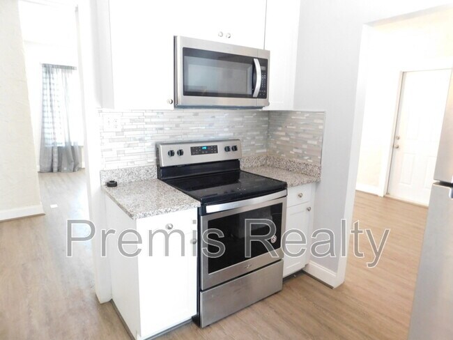 Building Photo - 5156 5th Ave S