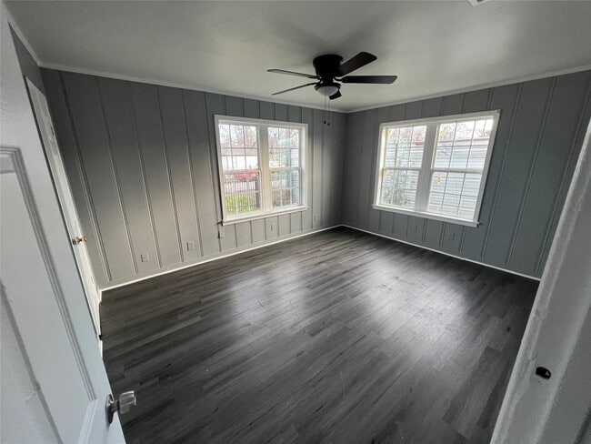 Building Photo - 3318 Topping St