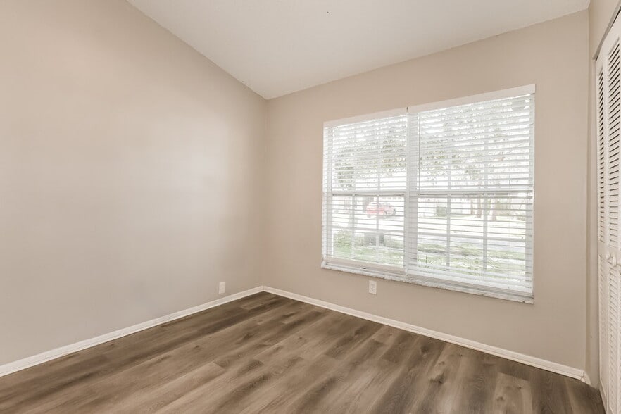 Building Photo - 2608 Shilo Ct