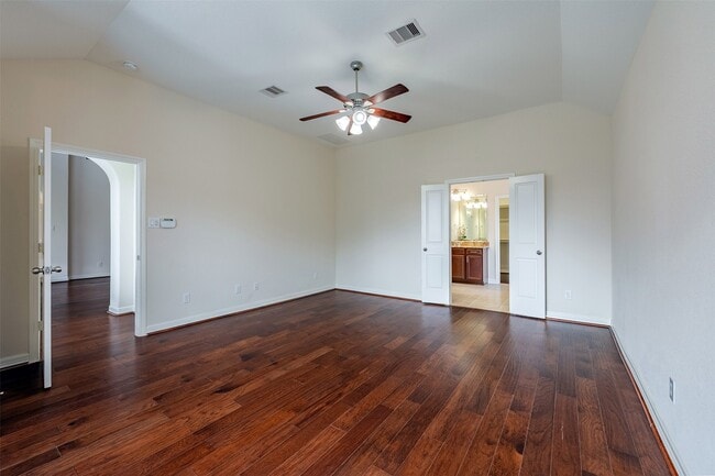 Building Photo - 5214 Lotus Canyon Ct