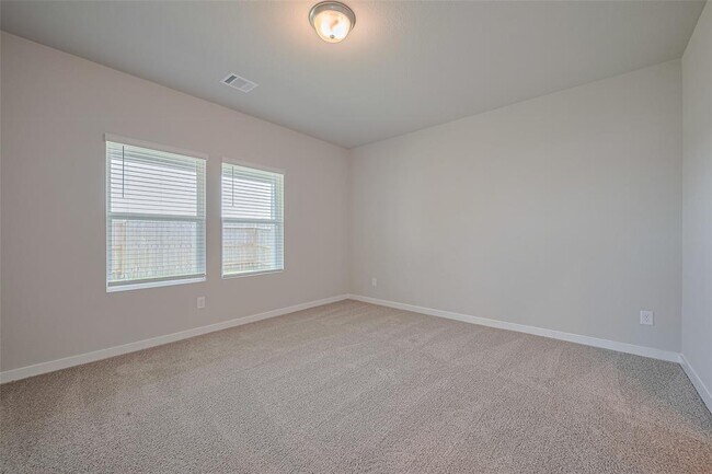 Building Photo - 18818 Frost Ridge Dr