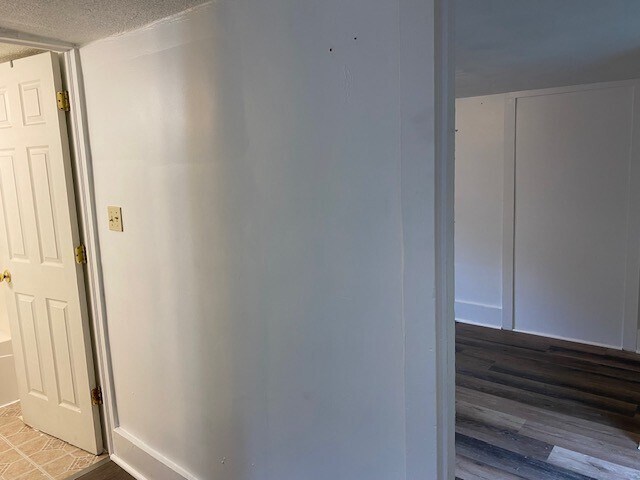 Building Photo - 1218 Lincoln Ave