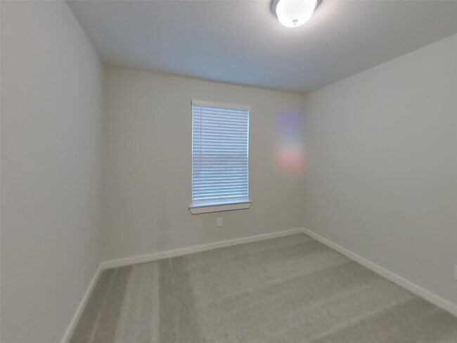 Building Photo - 22703 Terrazzo Dr
