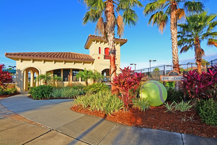 Building Photo - 6815 Grand Estuary Trl