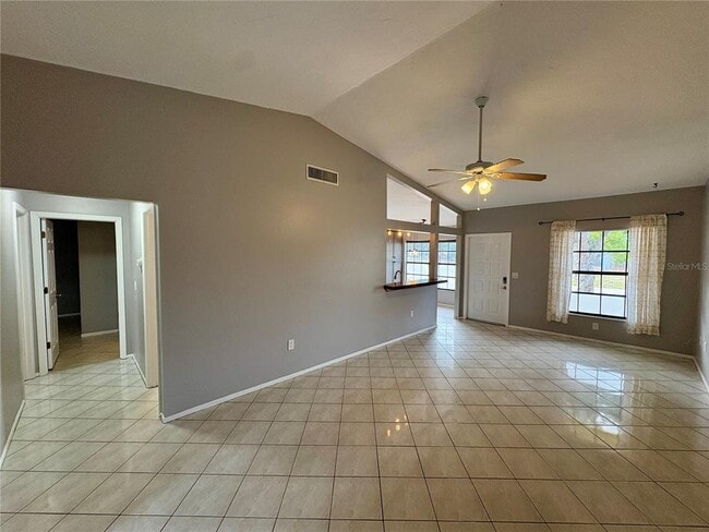 Building Photo - 1314 N Brink Ave