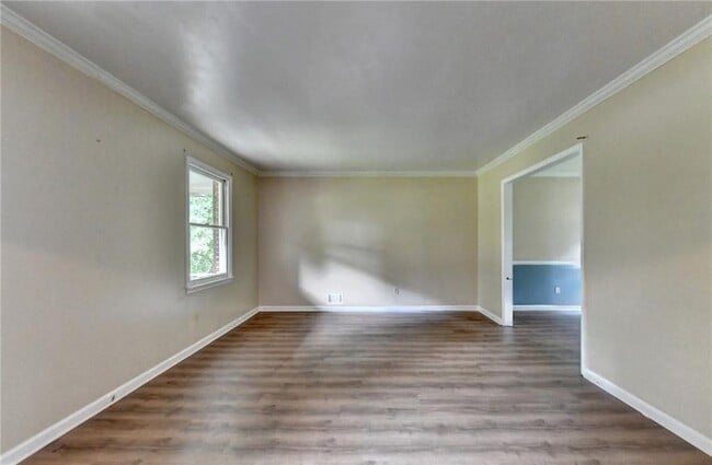 Building Photo - 268 Allen Ct SW