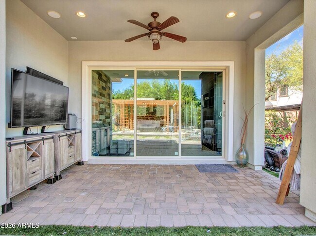 Building Photo - 29523 N 23rd Dr