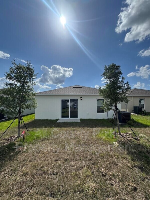 Building Photo - 1139 Amber waves ct