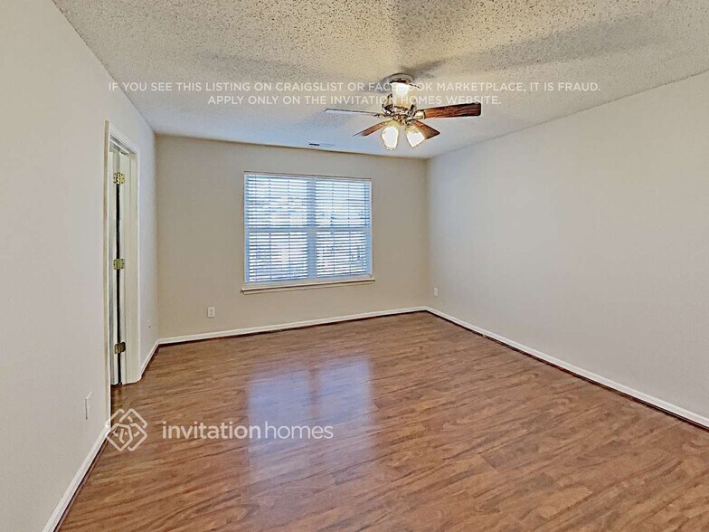 Building Photo - 3016 Teton Dr