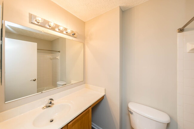 Building Photo - 5609 Blandon Run