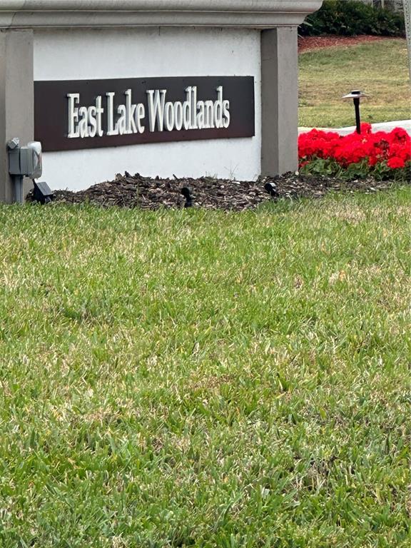 Building Photo - 106 Mary Dr