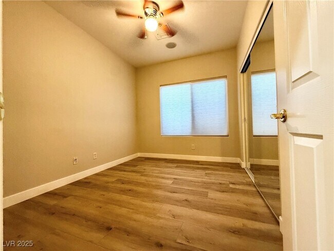 Building Photo - 101 Emerald Dunes Cir