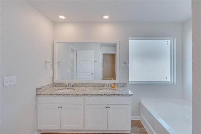 Building Photo - 20675 Mercury Dr