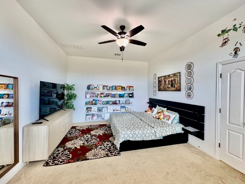 Building Photo - 1609 Harrongton Wy