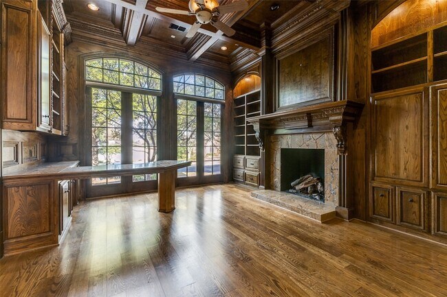 Building Photo - 6416 Dykes Way