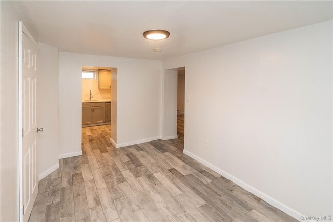 Building Photo - 1258 North Ave