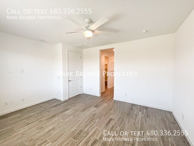 Building Photo - 100 E Virgo Pl
