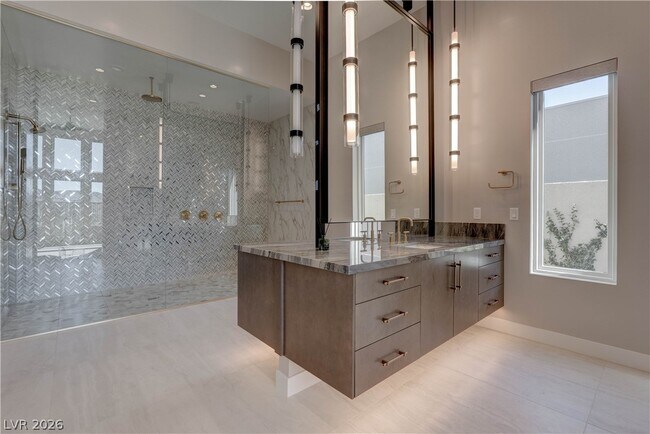 Building Photo - 10949 Rossa Peak Ave