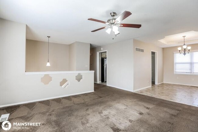 Building Photo - 406 E 164th Ter, Belton, MO 64012