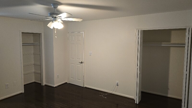 Building Photo - 5719 Rocky Run Dr