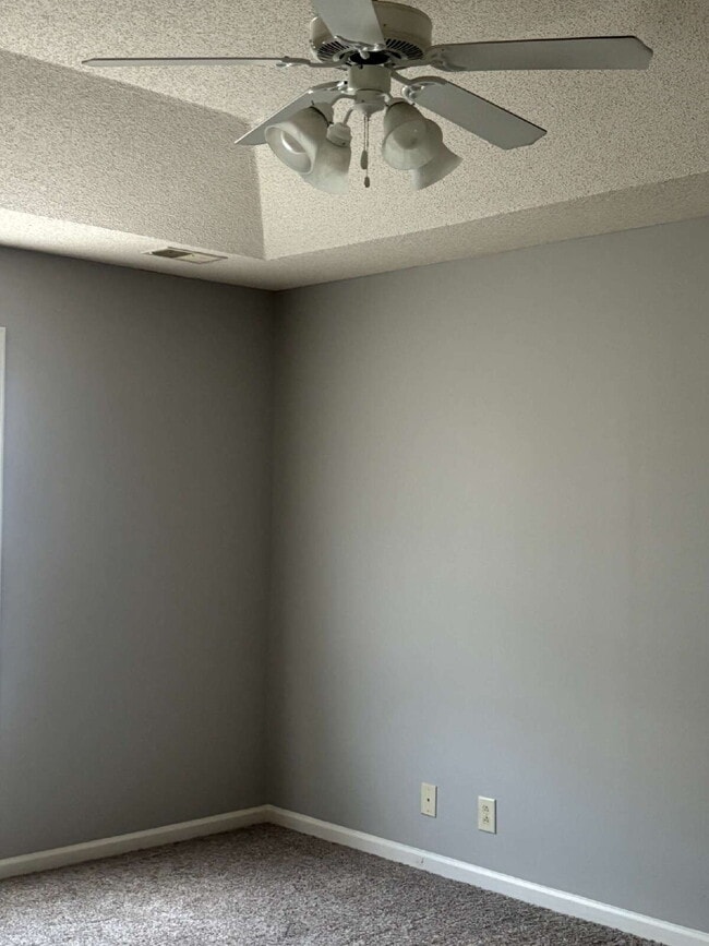 Building Photo - 1318 Whetstone Ct