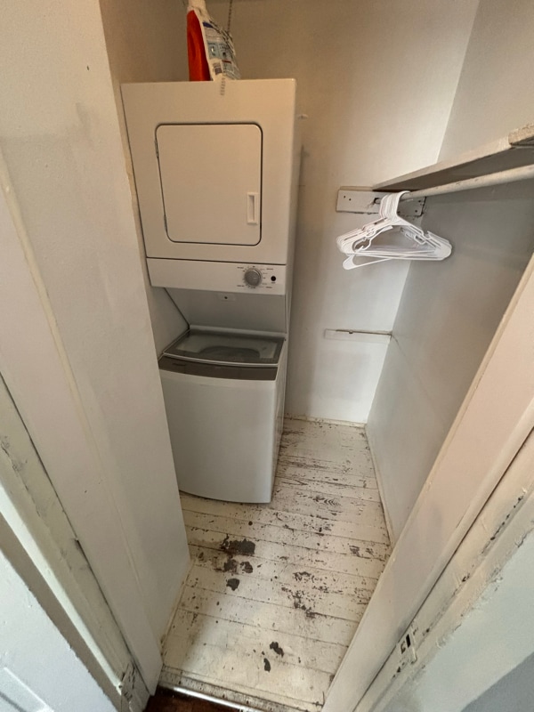 Building Photo - 159 N Belvedere Blvd