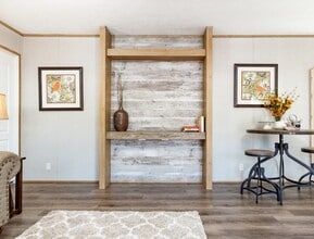 Building Photo - 800 King Richard Dr