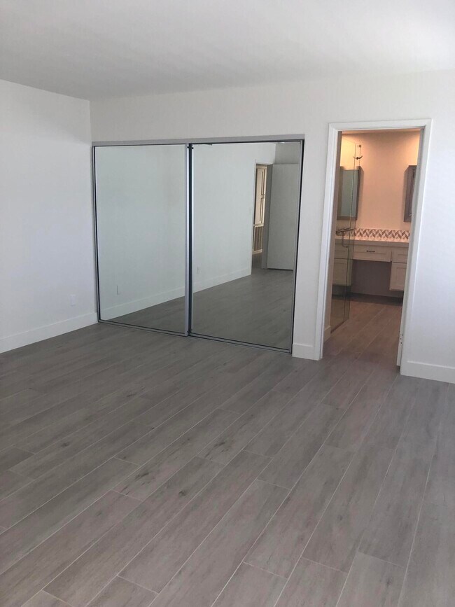 Building Photo - 97 Torremolinos Dr