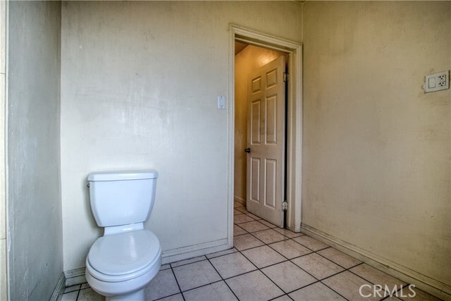 Building Photo - 5246 Phillips Blvd