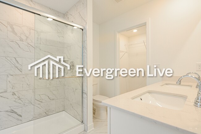 Building Photo - 8936 Willis Wy