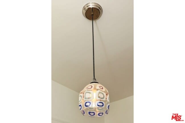 Building Photo - 1423 McCollum St