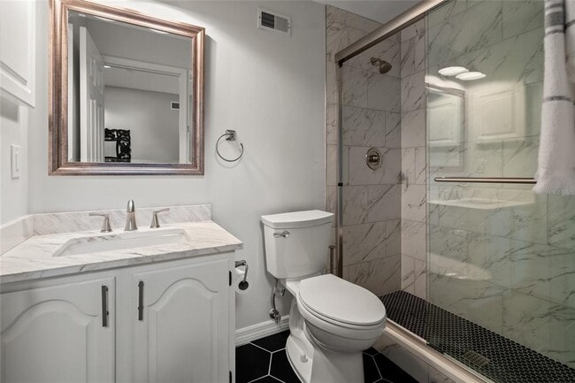 Building Photo - 1508 S Bay Villa Pl