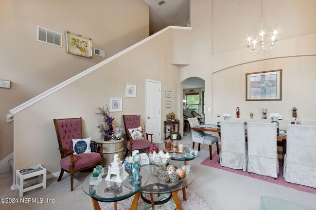 Building Photo - 3246 Millpond Ct