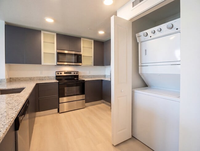 Building Photo - 5579 Millenia Park Blvd