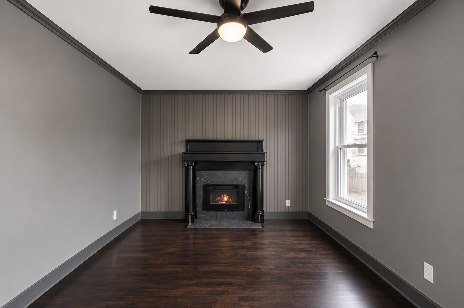 Building Photo - 4410 Manayunk Ave