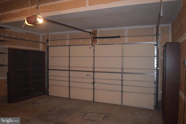 Building Photo - 8315 Kinsley Mill Pl