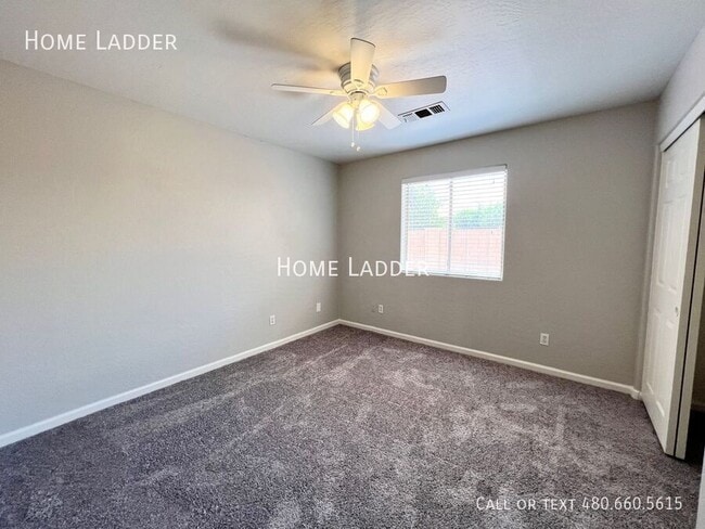 Building Photo - 1739 S Abilene Dr